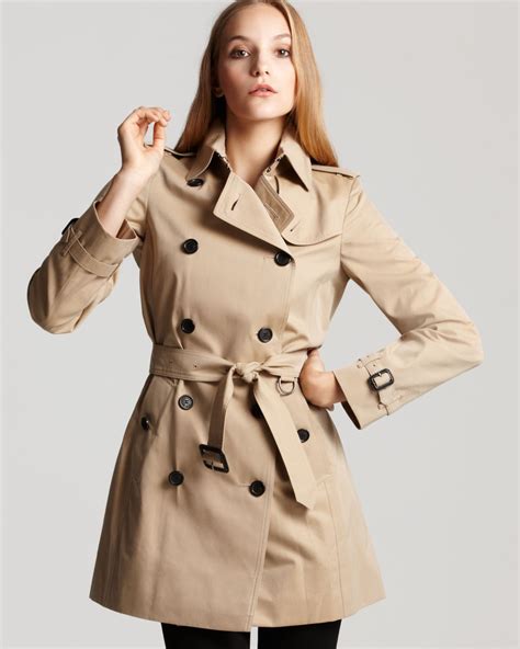 cheap burberry trench coat|burberry original trench coat.